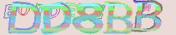 BotCaptcha.