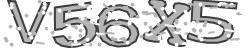 BotCaptcha.