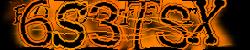 BotCaptcha.