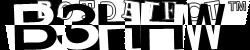 BotCaptcha.