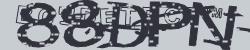 BotCaptcha.
