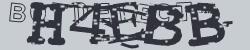 BotCaptcha.