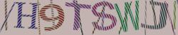 BotCaptcha.
