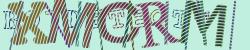 BotCaptcha.