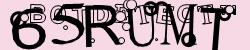 BotCaptcha.