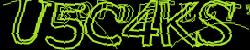 BotCaptcha.