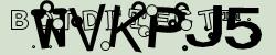 BotCaptcha.