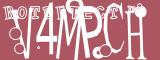 BotCaptcha.