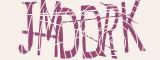 BotCaptcha.
