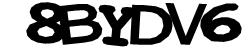 BotCaptcha.