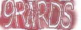 BotCaptcha.