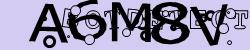 BotCaptcha.