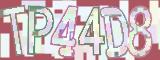 BotCaptcha.