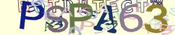 BotCaptcha.