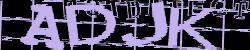 BotCaptcha.