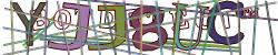 BotCaptcha.