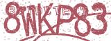 BotCaptcha.