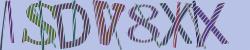 BotCaptcha.