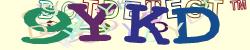BotCaptcha.