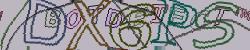 BotCaptcha.