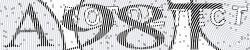 BotCaptcha.