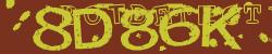 BotCaptcha.