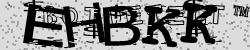 BotCaptcha.