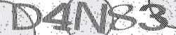 BotCaptcha.
