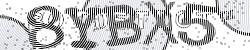 BotCaptcha.