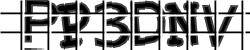 BotCaptcha.