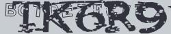 BotCaptcha.