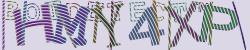 BotCaptcha.