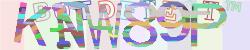 BotCaptcha.