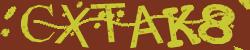 BotCaptcha.