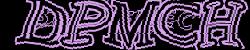 BotCaptcha.