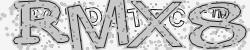 BotCaptcha.