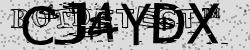 BotCaptcha.