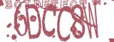 BotCaptcha.