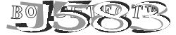 BotCaptcha.