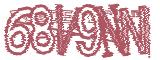 BotCaptcha.