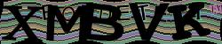 BotCaptcha.