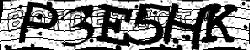 BotCaptcha.