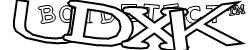BotCaptcha.