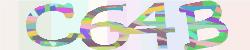 BotCaptcha.
