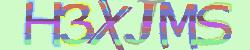 BotCaptcha.
