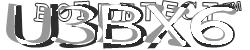BotCaptcha.