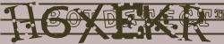 BotCaptcha.