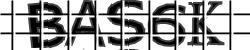 BotCaptcha.