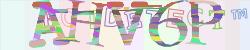 BotCaptcha.