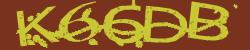 BotCaptcha.